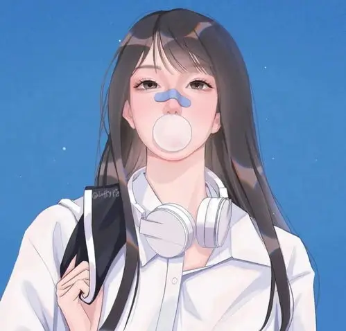 电影网用户头像